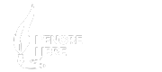 À propos de nous
