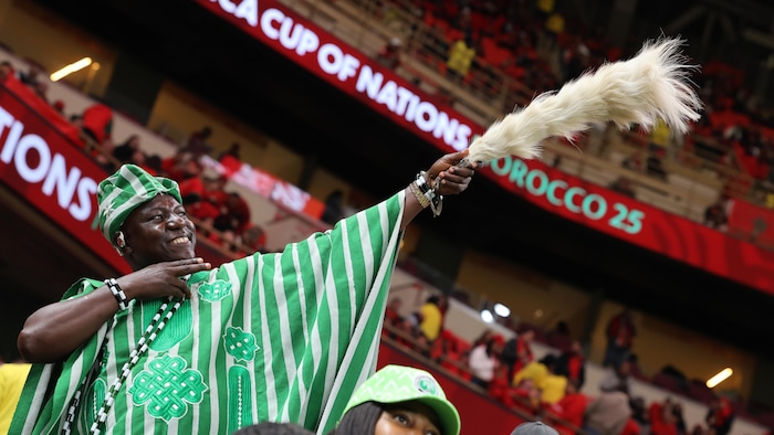 CAN 2025 : Une édition de référence qui redéfinit l’organisation des grands événements africains