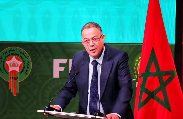 Sanctions après la CAN 2025 : Le Maroc engage un recours auprès de la CAF