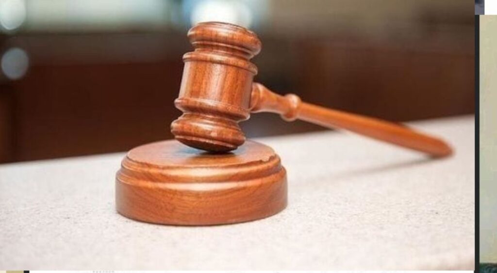 Azerbaïdjan : un Français condamné à dix ans de prison pour espionnage