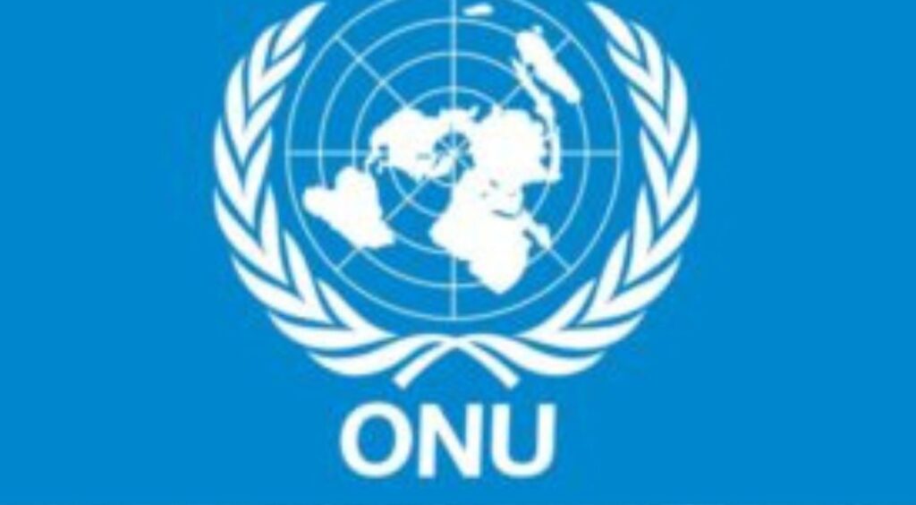 Reconnaissance mondiale : L’ONU qualifie la traite négrière de crime contre l’humanité