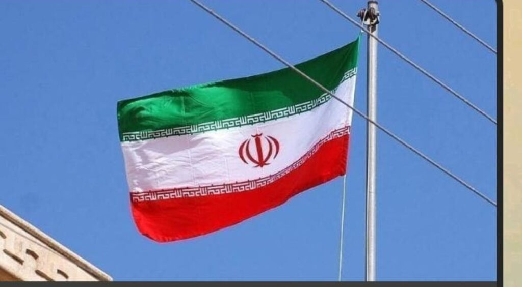 Conflit au Moyen-Orient : Téhéran exige des garanties avant la fin des combats