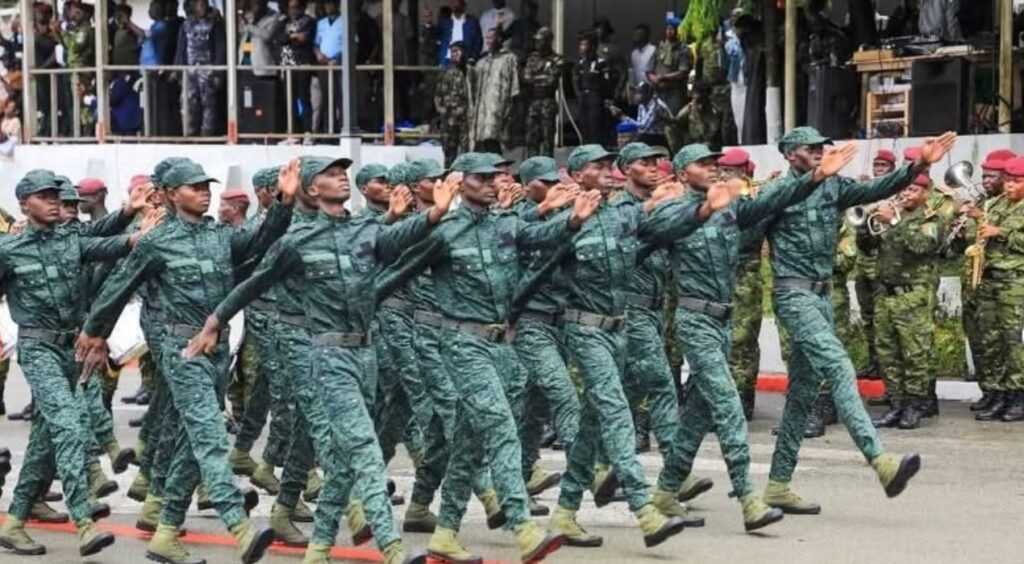 Concours des Eaux et Forêts en Côte d’Ivoire : Le ministère met en garde contre une vague d’arnaques en ligne