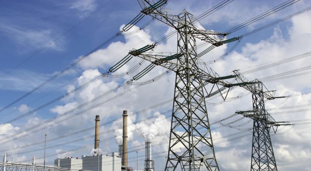 Niger : 40 Mégawatts supplémentaires attendus pour renforcer la production énergétique