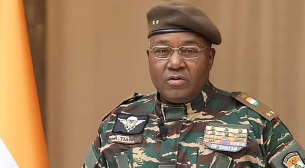 Charte de la refondation : Le Niger dresse un premier bilan d’une transition politique