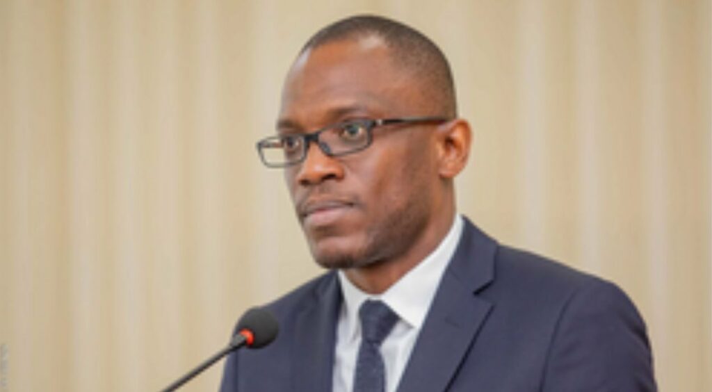 Diplomatie mémorielle : Le Bénin précise sa posture après le vote onusien