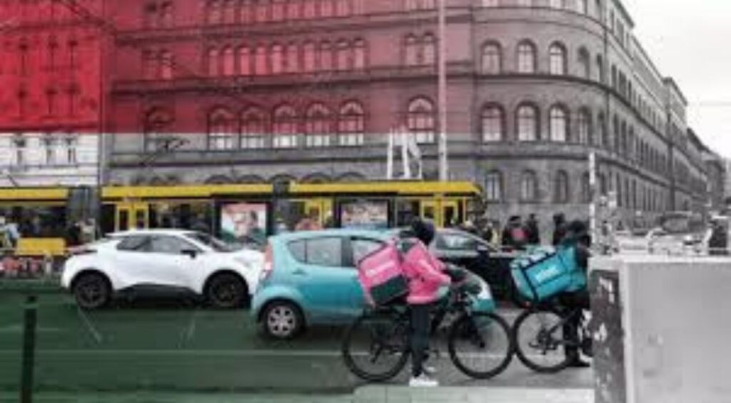 Hongrie : Une politique migratoire restrictive face aux besoin économique