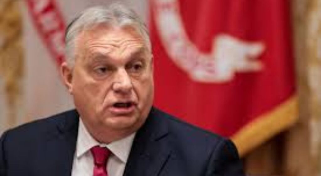 Hongrie : La politique familiale d’Orban à l’épreuve de l’exil des jeunes