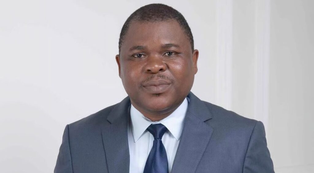 Présidentielle 2026 au Bénin : Paul Hounkpè prend les devants et reconnaît sa défaite avant les résultats officiels