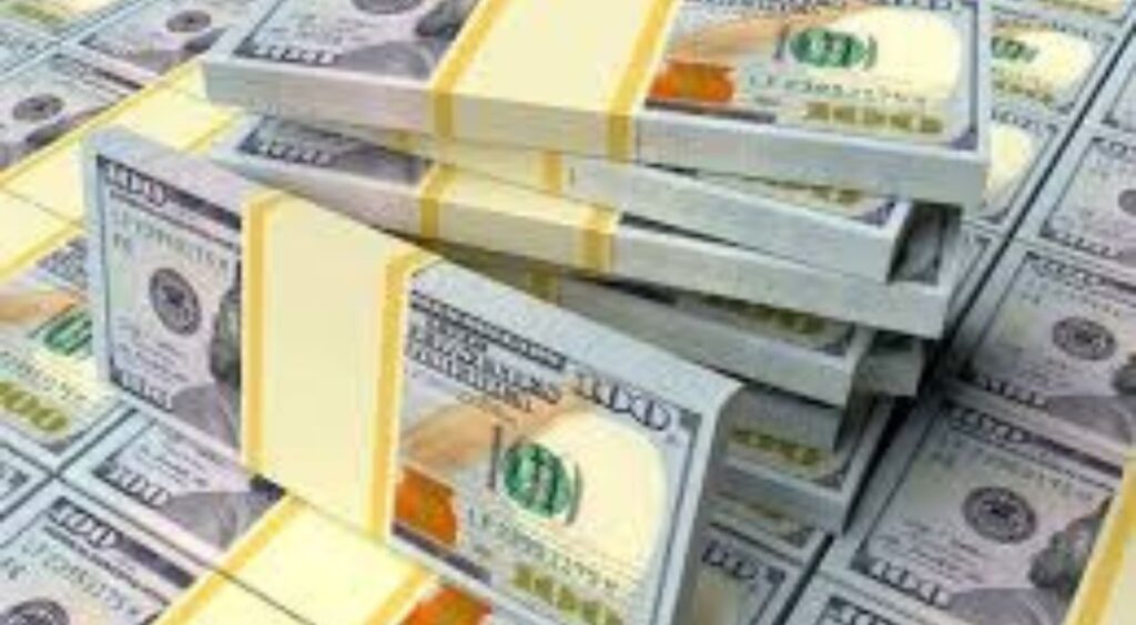 RDC : Un milliard de dollars pour bâtir les fondations du développement