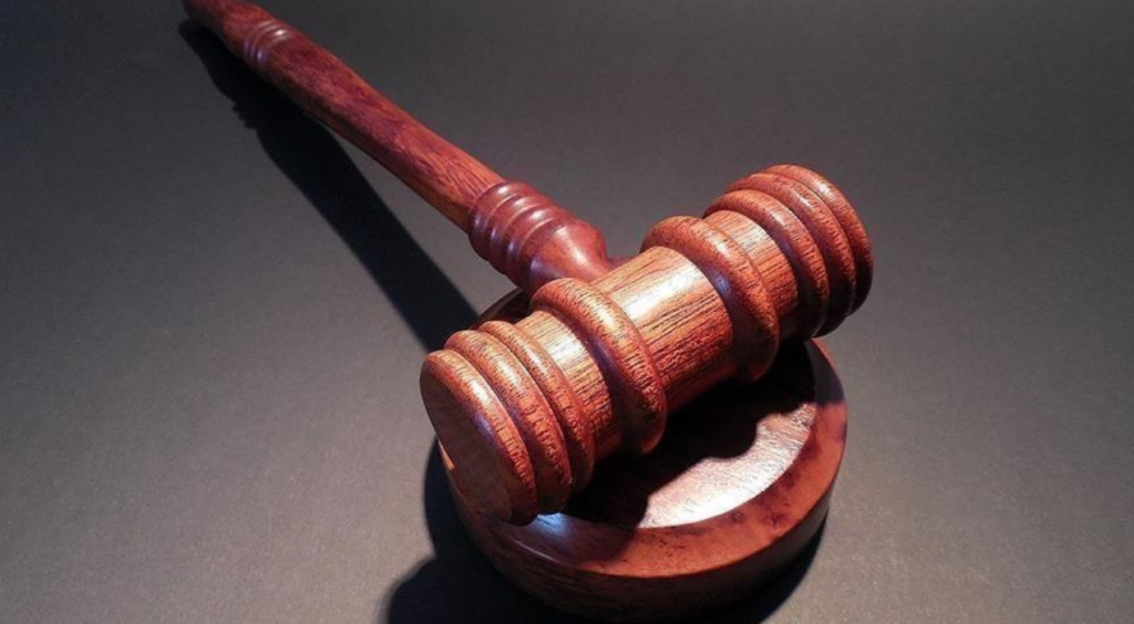Côte d’Ivoire : Un acheteur de noix de cajou assassiné à Korhogo