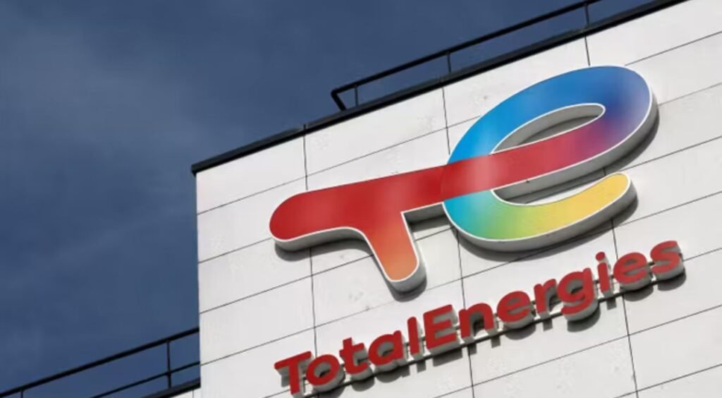 TotalEnergies : Bénéfices records, le débat sur les superprofits relancé