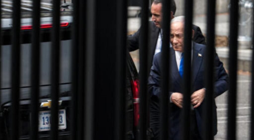 Israël renforce la sécurité de ses dirigeants face aux menaces iraniennes