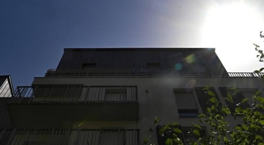 France : 23 départements en vigilance orange canicule ce jeudi 30 juillet