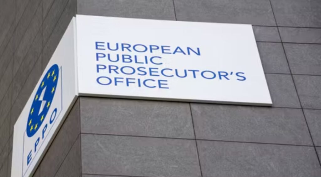 Grèce : Quatre députés poursuivis dans un scandale de fonds européens