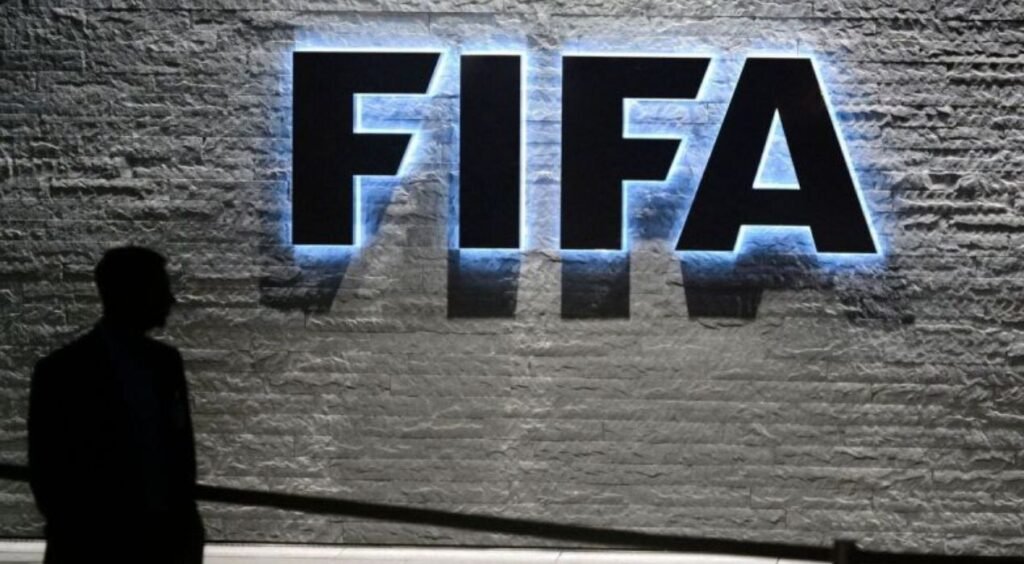 Mondial 2030 : La FIFA écarte toute promesse de finale au Maroc
