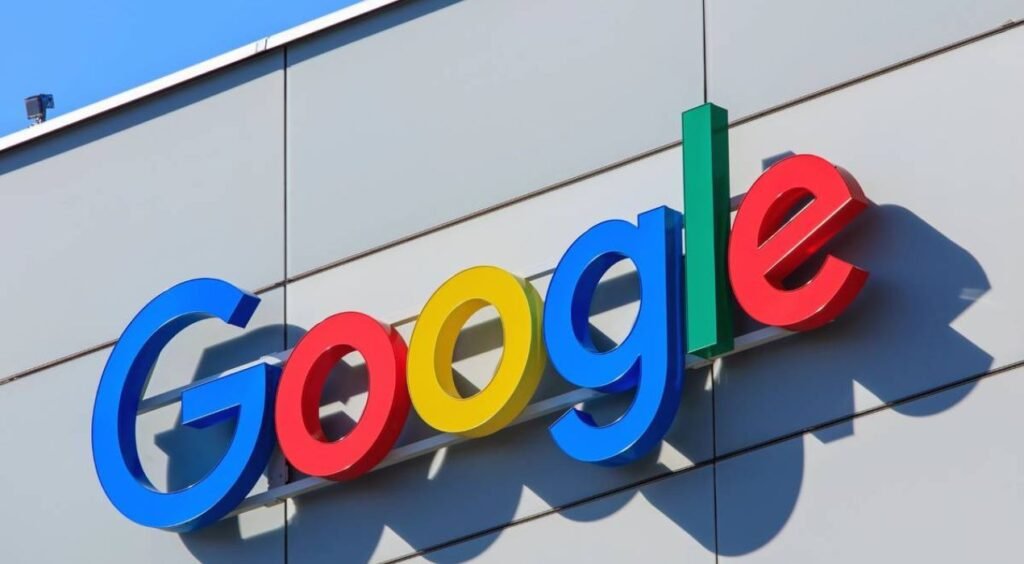 « Aperçus IA » : La presse française hausse le ton face à Google