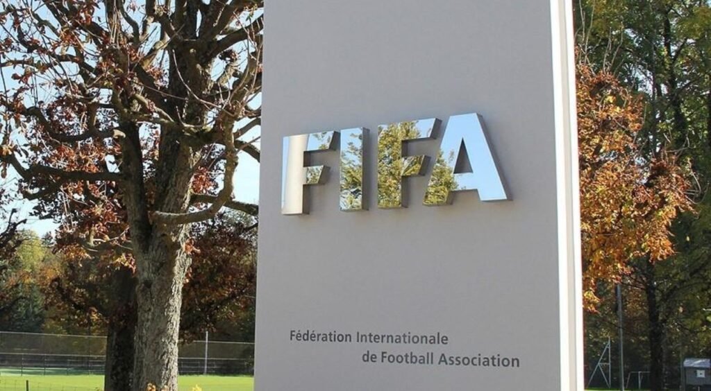 Crise à la FIFA : Le Maroc mise sur la stabilité institutionnelle