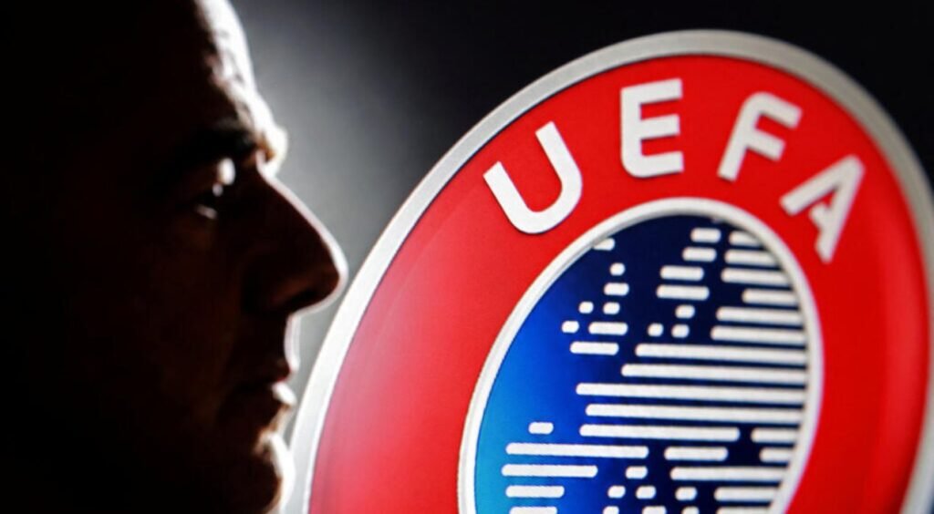 L’AFC, la Concacaf et l’UEFA durcissent le ton face à la direction de la FIFA