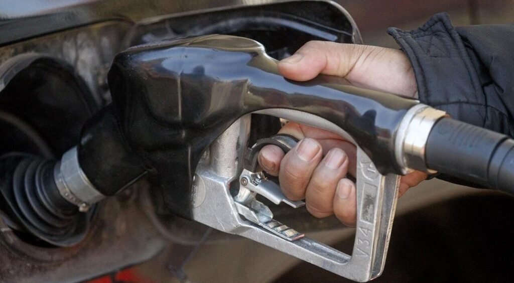 UE : Six pays veulent taxer les profits exceptionnels des géants du pétrole