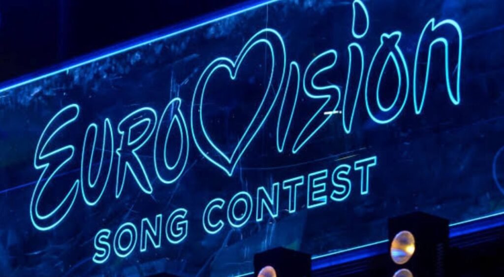 Eurovision 2027 : Les Pays-Bas se retirent du concours