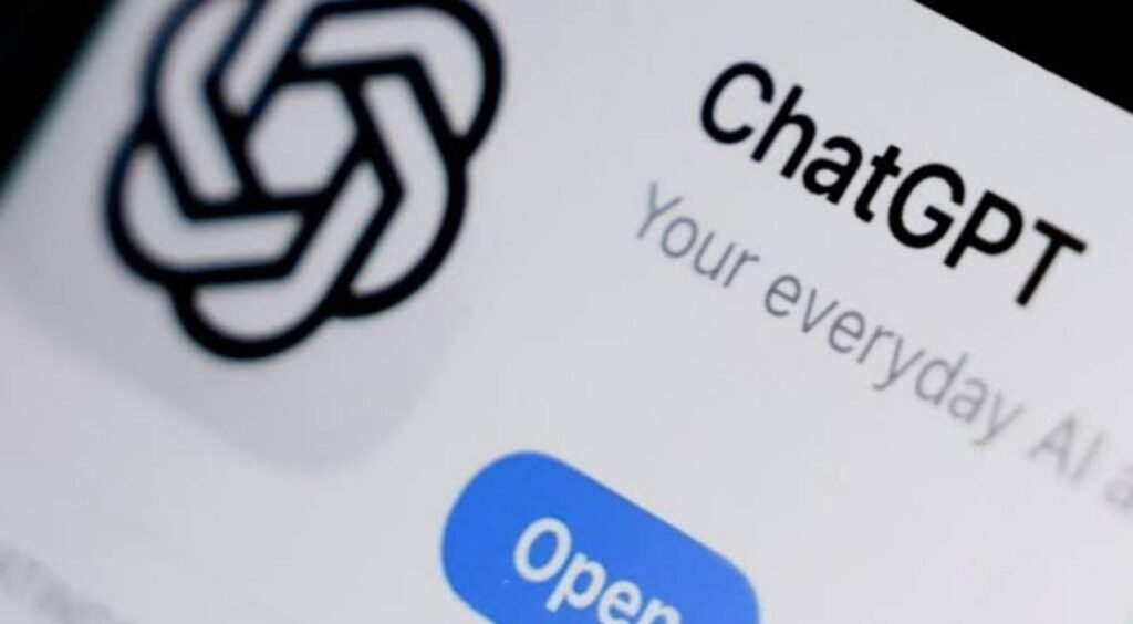 ChatGPT soumis à de nouvelles règles dans l’Union Européenne