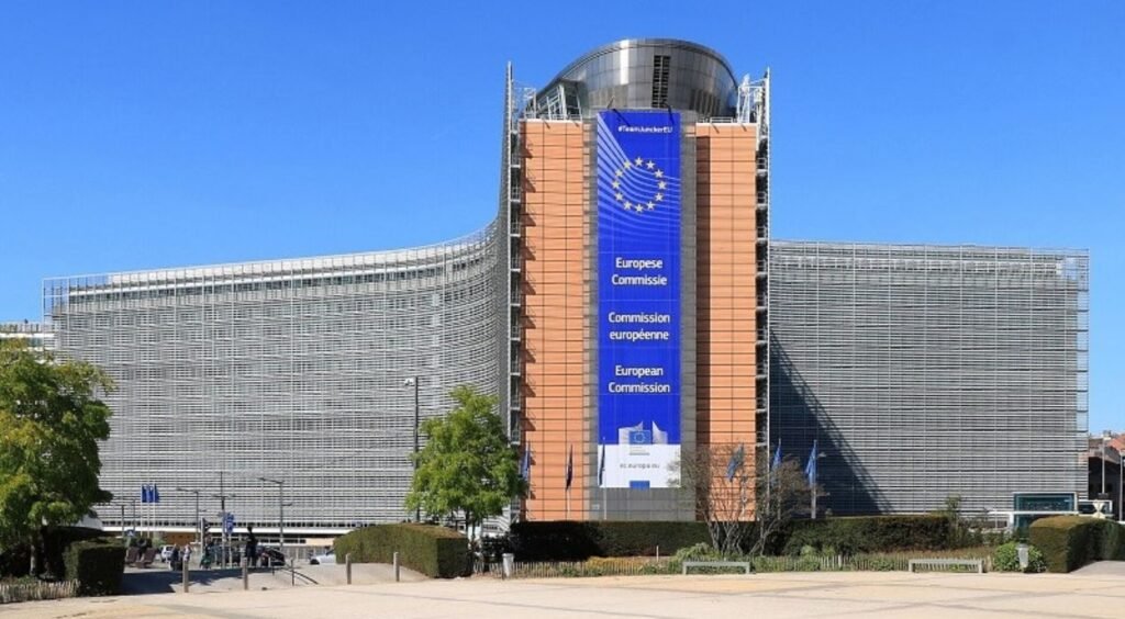 Europe : Des associations alertent sur le recul des protections environnementales