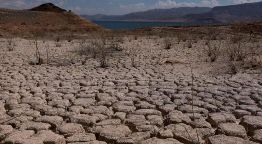 Climat : L’ONU appelle à se préparer au dépassement des 1,5 °C