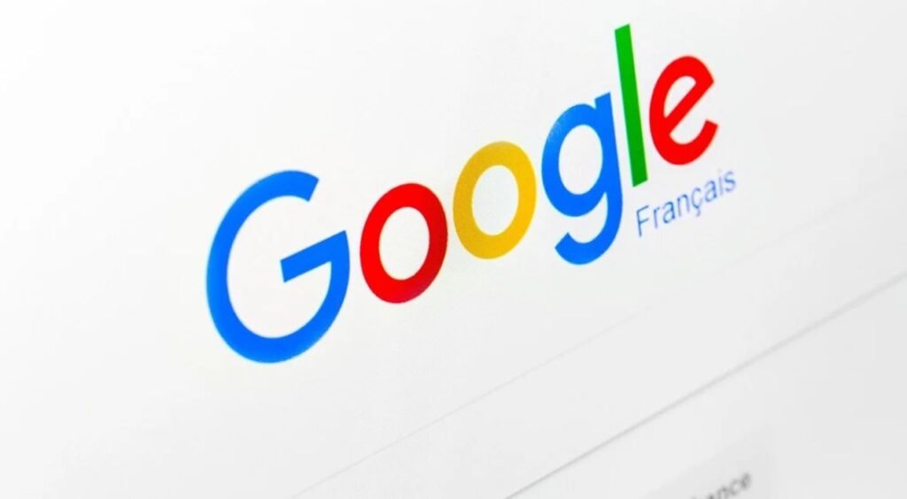 Google modifie sa recherche en Europe après une amende de 460 M€