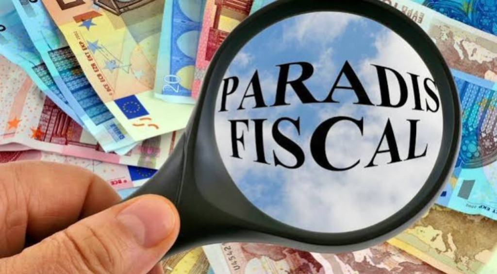 Transparence financière : Le Panama et le Vietnam sortent de la liste noire de l’UE